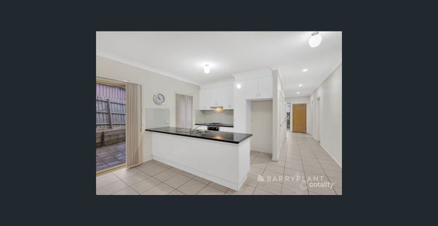 Comfort, Style, and Convenience in a Peaceful Secure Setting - Photo 1