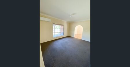 Your Dream Acreage Awaits in Flagstone! - Photo 2