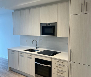 For Lease - 286 Main Street Unit# 1209, Toronto, Ontario - Photo 3
