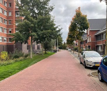Te huur: Huis Vestingwal 47 A in Geldrop - Foto 2