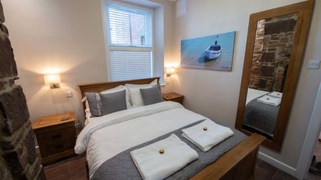 82d High Street, AB39 2JQ, Stonehaven - Photo 2