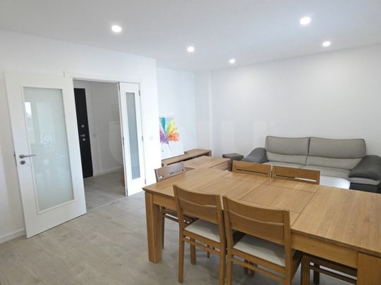 Apartamento T2 em Lisboa - Foto 1