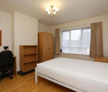 3 bedroom house to rent - Photo 4