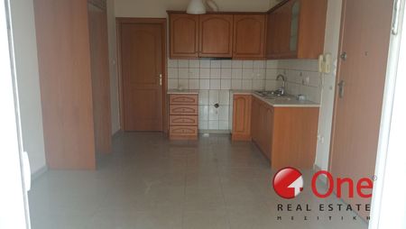 Διαμέρισμα για ενοικίαση Κάτω Αιγάλεω - Εσταυρωμένου (Αιγάλεω) - Photo 2