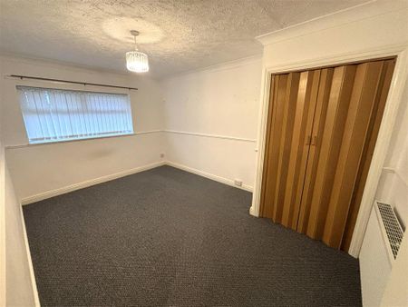 3 bedroom house to rent - Photo 4