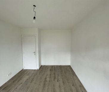 Appartement - Foto 2