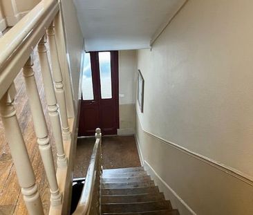 Location Appartement 2 pièces 60m² TROYES 10000 - Photo 2