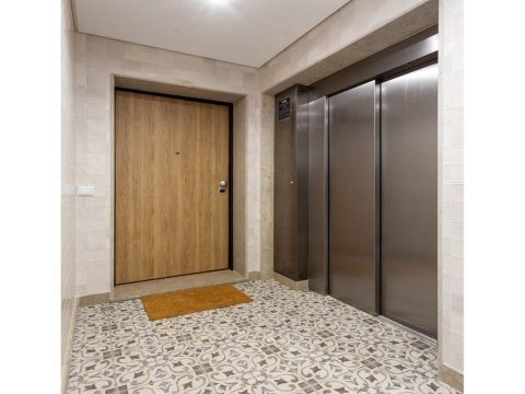 Apartamento T2 - Photo 1