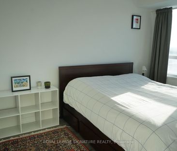 Fuse Lofts , #2208 - Photo 6