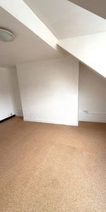 Location Appartement 2 pièces 40m² CALAIS 62100 - Photo 4