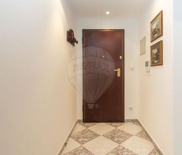 Apartamento T3 em Setúbal - Photo 3