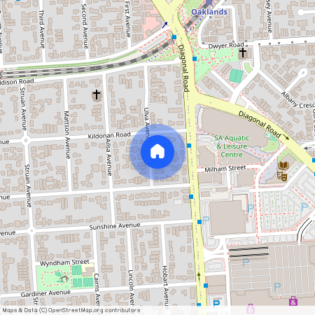 15C Ulva Avenue, Warradale, SA 5046