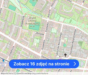 Wysoki standard | Miejsce postojowe| Komórka| Krowodrza -DZIEŃ OTWARTY - Zdjęcie 1