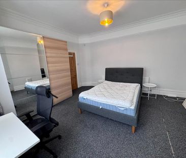 1 bedroom maisonette to rent - Photo 5