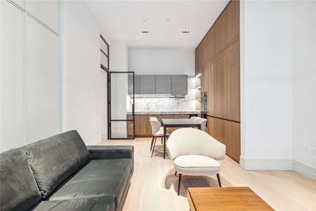 The Whiteley, 149 Queensway, London, W2 4BJ - Photo 5