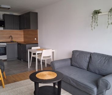 Gorzów Wielkopolski - Photo 1