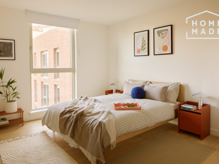 Platform_Edinburgh, EH6 - Photo 5