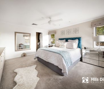 LUXURY LIVING - Photo 5