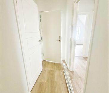 Sct. Nicolaj Gade - Foto 5