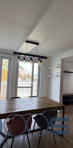 Location Appartement 3 pièces 71m² TOULOUSE 31500 - Photo 1