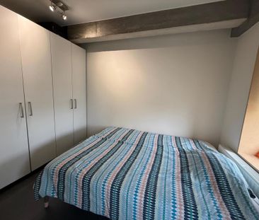 Quares Vastgoed | Appartement | Modern app... | 7197929 - Photo 5