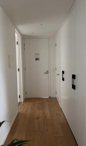 "Upstairs Apartment In Central Kingston!" - Photo 3