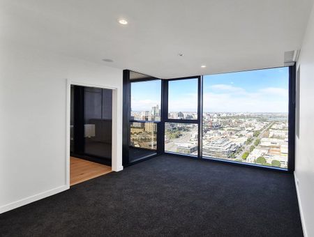 3407/245 City Road, Southbank - Photo 2