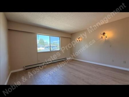 8XX West 62nd Avenue MAIN Vancouver - Photo 2