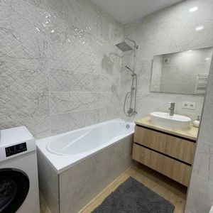 Inchiriere garsoniera in zona Unirii - Fotografie 3