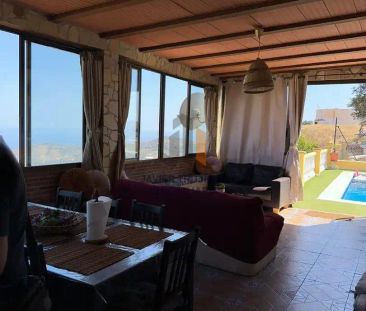 Torrox - Foto 5
