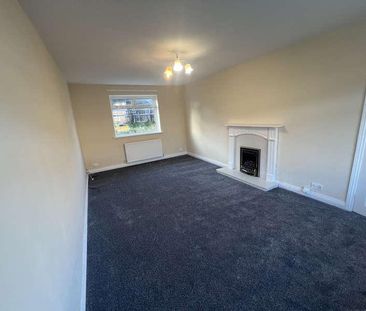 Jubilee Road, Shildon, County Durham, DL4 - Photo 2