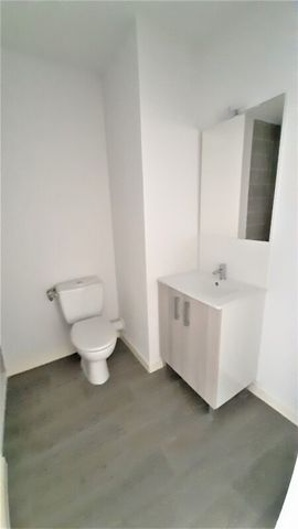 Location Appartement 2 pièces 29m² AUZEVILLE TOLOSANE 31320 - Photo 5