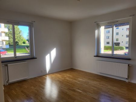 Tomtegatan, Borås - Foto 2