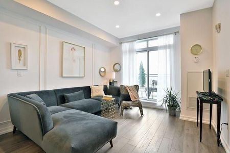 For Lease - 2490 Old Bronte Road Unit# 318, Oakville, Ontario - Photo 4