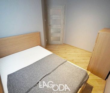 Gorzów Wielkopolski - Фото 1