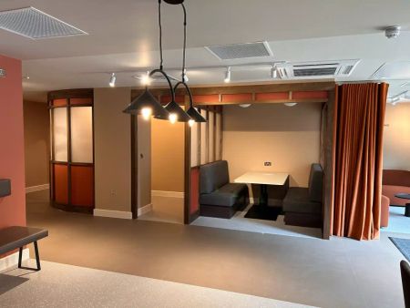 Premium Studio - Photo 4