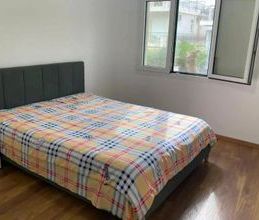 Διαμέρισμα για ενοικίαση - Άλιμος, - Photo 4