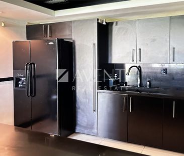 Departamento en Renta, Isla Dorada, Zona Hotelera Cancun, Cancún - Photo 6