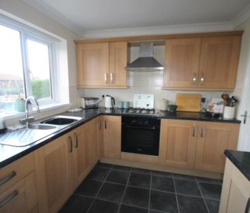 Richmond Avenue, TF2 7ES - £1,100 pcm - Photo 6