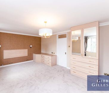 3 bedroom house to rent - Photo 3