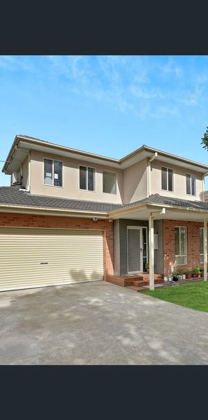 19A Hazelwood Rd, Boronia, Vic 3155 - Photo 1