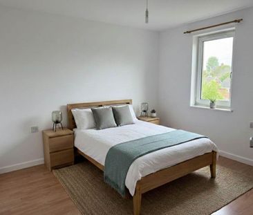 3 bedroom house to rent - Photo 6