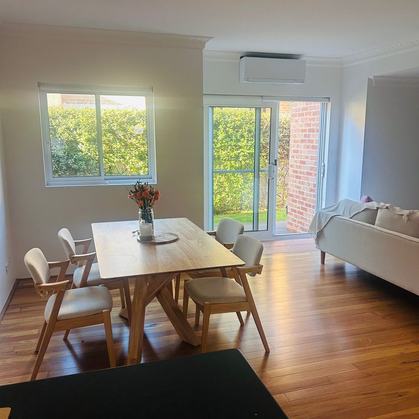 Maroubra - Photo 1