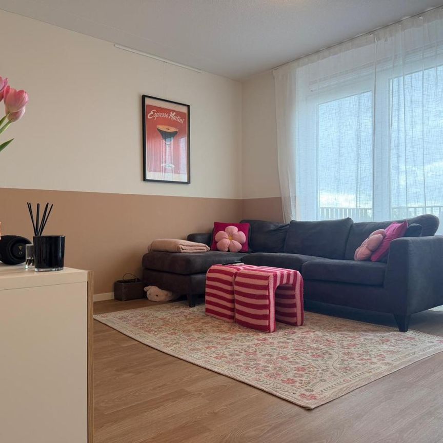 Laan van Rijckevorsel, 2161KT, Lisse - foto 1