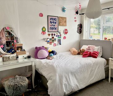 Kingsway, Stourbridge - Photo 3