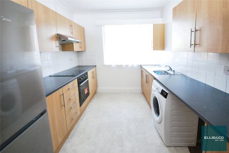 Armitage Road, NW11, Golders Green - Photo 2