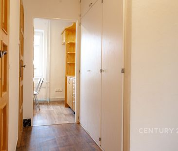 Pronájem bytu 3+1 74 m² - Photo 6
