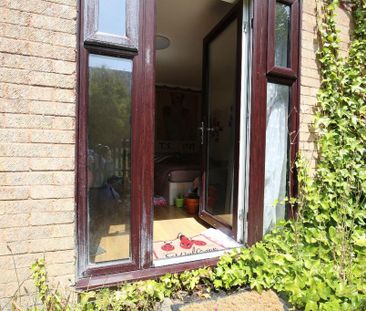 5 bedroom flat to rent - Photo 5