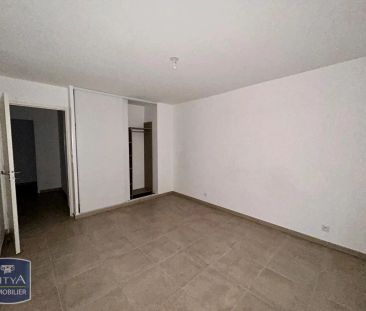 Appartement à louer 4 pièces 93.53m² - Photo 3