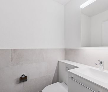 "First rental after renovation "Burstelpark"" - Foto 5